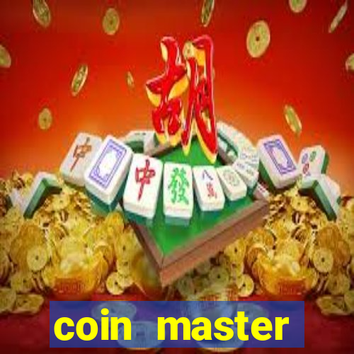 coin master calendario de eventos